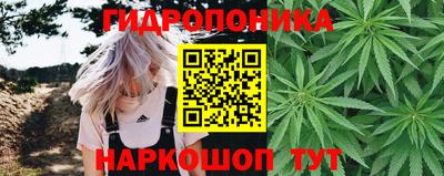 наркотики Лесосибирск
